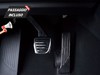Alfa Romeo Stelvio 2.2 turbo 210cv veloce q4 at8