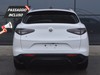 Alfa Romeo Stelvio 2.2 turbo 210cv veloce q4 at8