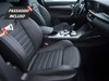 Alfa Romeo Stelvio 2.2 turbo 210cv veloce q4 at8