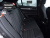 Alfa Romeo Stelvio 2.2 turbo 210cv veloce q4 at8