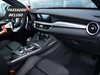 Alfa Romeo Stelvio 2.2 turbo 210cv veloce q4 at8