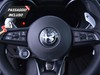 Alfa Romeo Stelvio 2.2 turbo 210cv veloce q4 at8