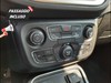 Jeep Compass 1.4 multiair 2 140cv business 2wd my19