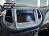 Jeep Compass 1.4 multiair 2 140cv business 2wd my19