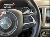 Jeep Compass 1.4 multiair 2 140cv business 2wd my19