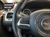Jeep Compass 1.4 multiair 2 140cv business 2wd my19