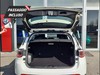 Jeep Compass 1.4 multiair 2 140cv business 2wd my19