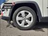 Jeep Compass 1.4 multiair 2 140cv business 2wd my19