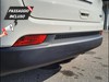 Jeep Compass 1.4 multiair 2 140cv business 2wd my19