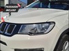 Jeep Compass 1.4 multiair 2 140cv business 2wd my19