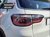 Jeep Compass 1.4 multiair 2 140cv business 2wd my19