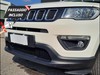Jeep Compass 1.4 multiair 2 140cv business 2wd my19