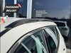 Jeep Compass 1.4 multiair 2 140cv business 2wd my19