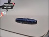 Jeep Compass 1.4 multiair 2 140cv business 2wd my19