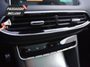 Mg HS 1.5 t-gdi luxury dct