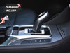 Mg HS 1.5 t-gdi luxury dct