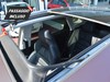 Mg HS 1.5 t-gdi luxury dct
