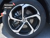 Mg HS 1.5 t-gdi luxury dct