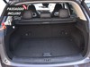 Mg HS 1.5 t-gdi luxury dct