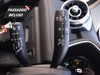 Mg HS 1.5 t-gdi luxury dct