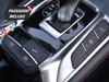 Mg HS 1.5 t-gdi luxury dct