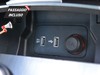 Mg HS 1.5 t-gdi luxury dct