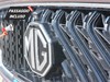 Mg HS 1.5 t-gdi luxury dct