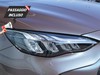 Mg HS 1.5 t-gdi luxury dct