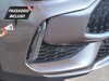 Mg HS 1.5 t-gdi luxury dct
