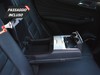 Mg HS 1.5 t-gdi luxury dct