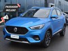 Mg ZS 1.0 t-gdi luxury