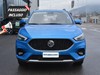 Mg ZS 1.0 t-gdi luxury