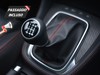 Mg ZS 1.0 t-gdi luxury