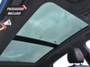 Mg ZS 1.0 t-gdi luxury