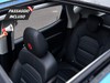 Mg ZS 1.0 t-gdi luxury