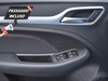 Mg ZS 1.0 t-gdi luxury