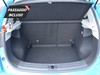 Mg ZS 1.0 t-gdi luxury