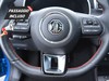 Mg ZS 1.0 t-gdi luxury