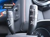 Mg ZS 1.0 t-gdi luxury