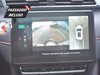 Mg ZS 1.0 t-gdi luxury