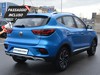Mg ZS 1.0 t-gdi luxury