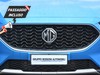 Mg ZS 1.0 t-gdi luxury