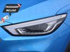 Mg ZS 1.0 t-gdi luxury