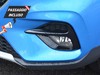 Mg ZS 1.0 t-gdi luxury