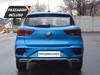 Mg ZS 1.0 t-gdi luxury