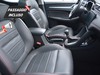 Mg ZS 1.0 t-gdi luxury