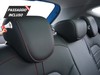 Mg ZS 1.0 t-gdi luxury