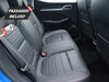 Mg ZS 1.0 t-gdi luxury