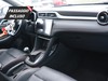 Mg ZS 1.0 t-gdi luxury