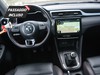Mg ZS 1.0 t-gdi luxury